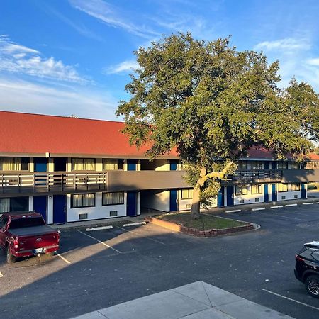 Studio 6 Suites Shreveport, La Industrial Loop Ngoại thất bức ảnh