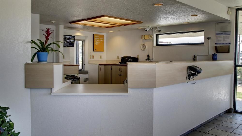 Studio 6 Suites Shreveport, La Industrial Loop Ngoại thất bức ảnh