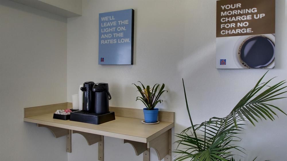 Studio 6 Suites Shreveport, La Industrial Loop Ngoại thất bức ảnh