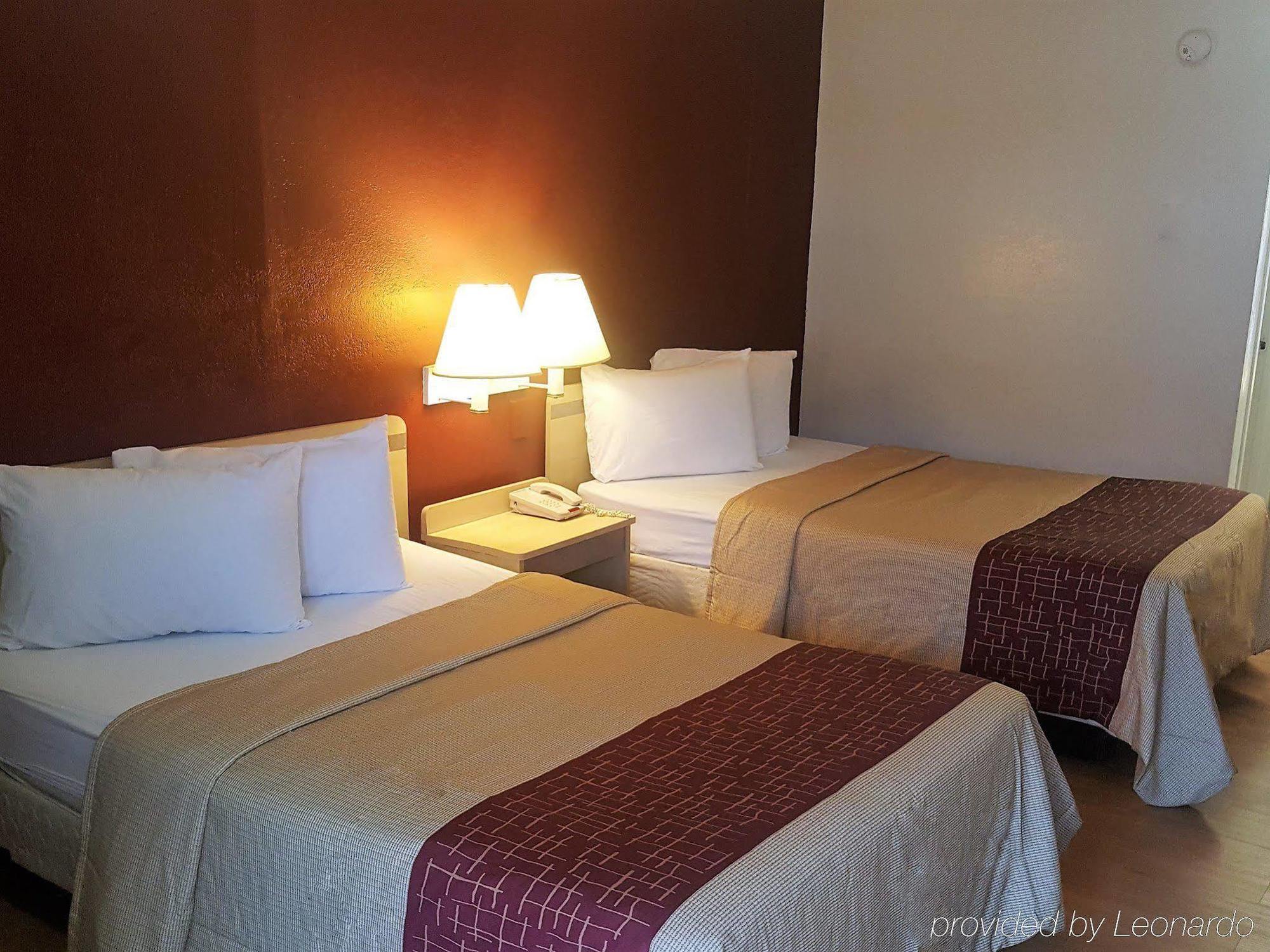 Studio 6 Suites Shreveport, La Industrial Loop Ngoại thất bức ảnh
